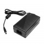 VELTEH Ispravljač 12V-5A 49-052 - slika 1