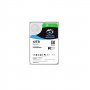 SEAGATE ST12000VE001 HDD Desktop SkyHawk AI (3.5'/ 12TB/ SATA 6Gb/s / rpm 7200) - slika 1