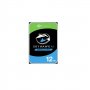 SEAGATE ST12000VE001 HDD Desktop SkyHawk AI (3.5'/ 12TB/ SATA 6Gb/s / rpm 7200) - slika 2