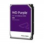 WESTERN DIGITAL 4TB SATA 3 WD42PURZ Purple refabrikovan - slika 1