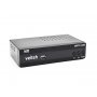 VELTEH Set top box 600T2 H.265 00T204 - slika 2