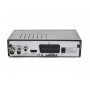 VELTEH Set top box 600T2 H.265 00T204 - slika 3