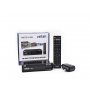 VELTEH Set top box 600T2 H.265 00T204 - slika 4