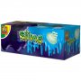SES CREATIVE Slajm set sa kamenom koji sija - slika 1