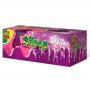 SES CREATIVE Slajm set sa gliterom - slika 1