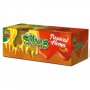 SES CREATIVE Slajm set tropska aroma - slika 1