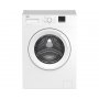 BEKO WUE 6511 XWW mašina za pranje veša - slika 1