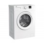 BEKO WUE 6511 XWW mašina za pranje veša - slika 2
