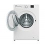 BEKO WUE 6511 XWW mašina za pranje veša - slika 3