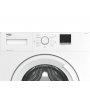 BEKO WUE 6511 XWW mašina za pranje veša - slika 5