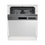 BEKO DSN 28520 X ugradna mašina za pranje sudova - slika 3