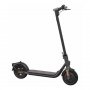 SEGWAY Električni trotinet Ninebot KickScooter F25E(Crna) AA.00.0011.90 - slika 2