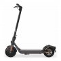 SEGWAY Električni trotinet Ninebot KickScooter F25E(Crna) AA.00.0011.90 - slika 3