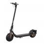 SEGWAY Električni trotinet Ninebot KickScooter F25E(Crna) AA.00.0011.90 - slika 1