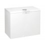 WHIRLPOOL WHE3133.1 Horizontalni zamrzivač - slika 1