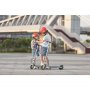 SEGWAY Električni trotinet Ninebot Zing C10 AA.00.0011.56 - slika 2