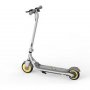 SEGWAY Električni trotinet Ninebot Zing C10 AA.00.0011.56 - slika 1