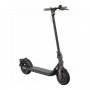SEGWAY Električni trotinet Ninebot KickScooter F30E AA.00.0010.79 - slika 2
