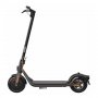 SEGWAY Električni trotinet Ninebot KickScooter F30E AA.00.0010.79 - slika 3