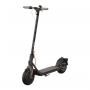 SEGWAY Električni trotinet Ninebot KickScooter F30E AA.00.0010.79 - slika 1