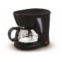 ESPERANZA EKC006 Kafe aparat za filter kafu Robusta 0,6L - slika 1