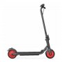 SEGWAY Električni trotinet Ninebot eKickScooter Zing C20 (Crna) AA.00.0011.54 - slika 2