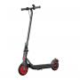 SEGWAY Električni trotinet Ninebot eKickScooter Zing C20 (Crna) AA.00.0011.54 - slika 1