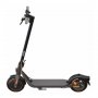 SEGWAY Električni trotinet Ninebot KickScooter F40E (Crna) AA.00.0010.78 - slika 2