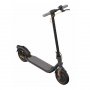SEGWAY Električni trotinet Ninebot KickScooter F40E (Crna) AA.00.0010.78 - slika 3