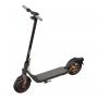SEGWAY Električni trotinet Ninebot KickScooter F40E (Crna) AA.00.0010.78 - slika 1