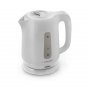 ESPERANZA EKK015W Električni bokal 1,7L - slika 1