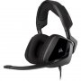 CORSAIR Gaming slušalice Void Elite Surround Premium žične/crna CA-9011205-EU - slika 1
