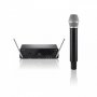 BEYERDYNAMIC TG 100 B-Set 174-184 - slika 1