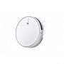 XIAOMI Robot usisivač Mop 2 BHR5055EU - slika 2