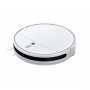 XIAOMI Robot usisivač Mop 2 BHR5055EU - slika 3