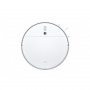 XIAOMI Robot usisivač Mop 2 BHR5055EU - slika 1