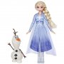 FROZEN Elsa - slika 2