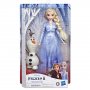FROZEN Elsa - slika 1