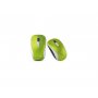 GENIUS Mouse NX-7005 USB, GREEN, NEW Package - slika 2