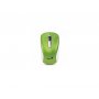 GENIUS Mouse NX-7005 USB, GREEN, NEW Package - slika 1