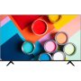 Hisense 65A6BG Smart LED 4K Ultra HD digital LCD TV - slika 1
