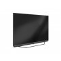 GRUNDIG 65 GGU 7950A Android Ultra HD LED TV - slika 2