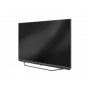 GRUNDIG 65 GGU 7950A Android Ultra HD LED TV - slika 3