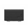 GRUNDIG 65 GGU 7950A Android Ultra HD LED TV - slika 4