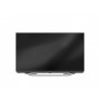 GRUNDIG 65 GGU 7950A Android Ultra HD LED TV - slika 1