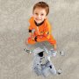PERTINI NASA Astronaut velike puzzle - slika 2