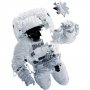 PERTINI NASA Astronaut velike puzzle - slika 3