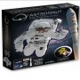 PERTINI NASA Astronaut velike puzzle - slika 1