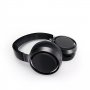 PHILIPS Slušalice Bluetooth L3/00 - slika 2