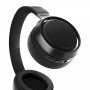 PHILIPS Slušalice Bluetooth L3/00 - slika 3